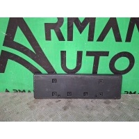 площадка под Гос номер Tank 500 1 2021-нв 2807100XKV3AA, 1