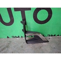 окантовка птф Toyota Land Cruiser Prado 150 2017-2020 5204060110, 5204060110, 5204060140, 5212860240, 5