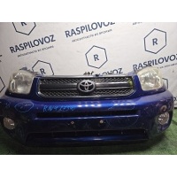 ноускат Toyota Rav4 ACA21 5211942913