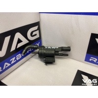 Клапан электромагнитный Mercedes SLK r171 2007 A0025401497