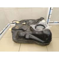 Бак топливный FORD Focus III 2011> 2330657