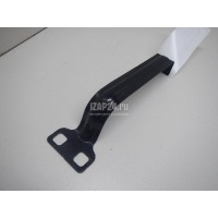 Элемент передней панели BMW 3-serie G20/G21 2018 51647455977