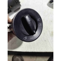 Блок управления светом Volkswagen Golf 4(1997-2004) 1999 1C0941531A