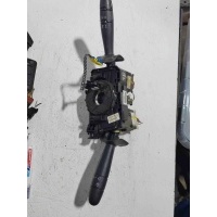 Переключатель подрулевой (стрекоза) Dacia Logan 2006 8200375336