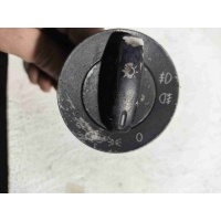 Блок управления светом Volkswagen Touran 1 (2003-2007) 2005 1T0941431c