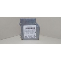 блок AirBag Audi A4 B8/8K 2011 8K0959655K