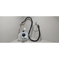 колба в бак Audi A4 B8/8K 2011 8K0919050H,8K0919050