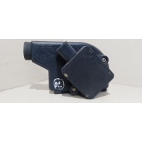 датчик педали газа Peugeot Expert 1998 9632506980,100498-1,3448