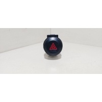 кнопка аварийной сигнализации Renault Laguna 2000 864W0140