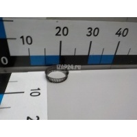 Гребенка датчика ABS VAG Polo (Sed RUS) (2011 - 2020) 1J0614149