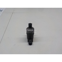 Насос омывателя Citroen-Peugeot Espace V 2014 9641553980