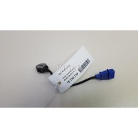 Датчик детонации BOSCH Exceed VX 2021 0261231213