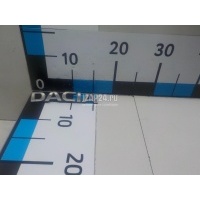 Эмблема на крышку багажника Renault Dokker 2012 8200907776