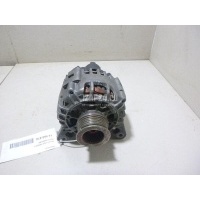 Генератор Renault Dokker 2012 8200810621