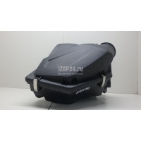 Корпус воздушного фильтра BMW 4-serie G22/G23 2020 13718580426