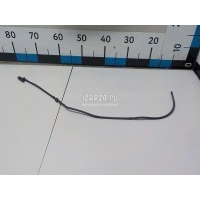 Форсунка омывателя лобового стекла BMW 4-serie G22/G23 2020 61619478357