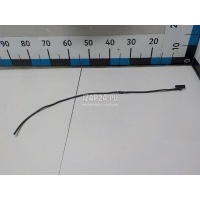 Форсунка омывателя лобового стекла BMW 4-serie G22/G23 2020 61619478358