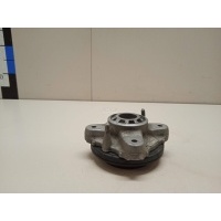 Опора переднего амортизатора BMW 4-serie G22/G23 2020 31306890656