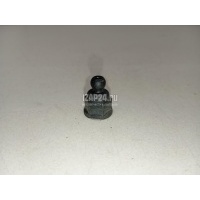 Гайка VAG 3-serie G20/G21 2018 4L0945230