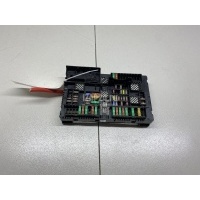 Блок предохранителей BMW 4-serie G22/G23 2020 61145A0E7D0