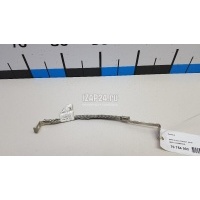 Провод BMW 3-serie G20/G21 2018 12429894330