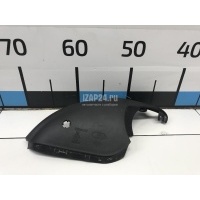 Накладка зеркала правого Renault Arkana 2019 963058709R
