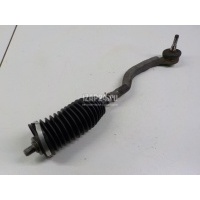 Тяга рулевая Renault Duster II 2021 485213285R