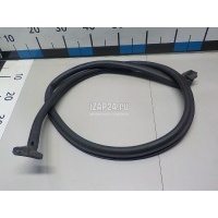 Уплотнитель двери Mercedes Benz Sprinter (907) 2019 9077820000