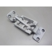 Петля двери багажника верхняя Mercedes Benz Sprinter (907) 2019 9107409000