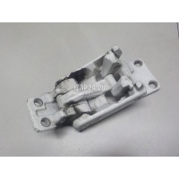 Петля двери багажника нижняя Mercedes Benz Sprinter (907) 2019 9107409500