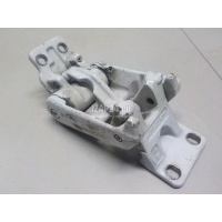 Петля двери багажника нижняя Mercedes Benz Sprinter (907) 2019 9107409600