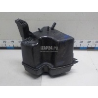 Бак для AdBlue Mercedes Benz Sprinter (907) 2019 A9104702401