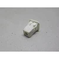 Крепеж Mercedes Benz Sprinter (907) 2019 0009985300