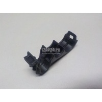 Крепеж Mercedes Benz Sprinter (907) 2019 9075461300