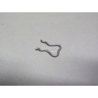 Крепеж Mercedes Benz Sprinter (907) 2019 0019915870