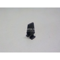 Крепеж (клоп) Mercedes Benz Sprinter (907) 2019 0019917670