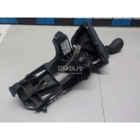 Кулиса КПП Mercedes Benz Sprinter (907) 2019 91026008009051