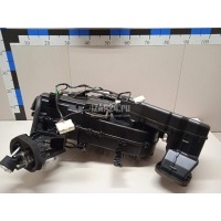 Корпус отопителя Great Wall H9 2014 8100200XKV08A