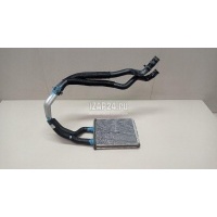 Радиатор отопителя Great Wall H9 2014 8100213XKV08A