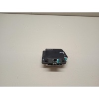 Резистор отопителя Great Wall H9 2014 8100211XKV08A