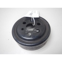 Шкив водяного насоса (помпы) Honda Accord VIII USA (2007 - 2012) 19224R40A01