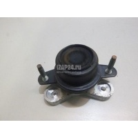 Опора КПП Nissan Q60 (CV36) (2013 - 2016) 11320EG800