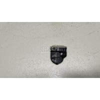 Датчик давления в шине (TPMS) Great Wall Jolion 2021 3641101XKN01A