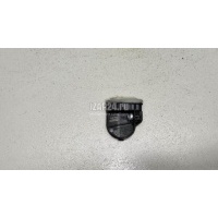 Датчик давления в шине (TPMS) Great Wall Jolion 2021 3641101XKN01A