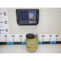 Бачок гидроусилителя Renault TRUCK Magnum E-TECH (2000 - 2005) 5010216805