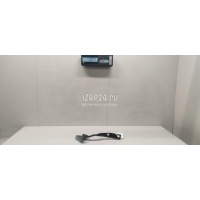 Петля капота левая Chery Tiggo 4 2017 J268402030DY