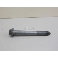 Болт Chery Tiggo 4 2017 FQ18514130TF61KN