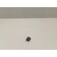 Реле Chery Tiggo 4 2017 T173735030HF