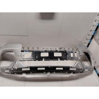 Бампер передний Chery Tiggo 8 2019 602000153AA