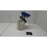 Насос топливный электрический VAG A3 (8Y) 2020 5WA919051A